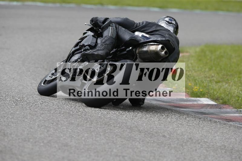 /Archiv-2024/25 30.05.2024 TZ Motorsport Training ADR/Gruppe rot/4